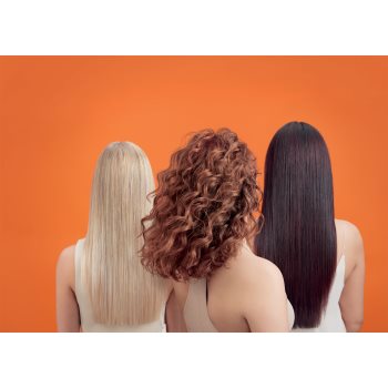 Schwarzkopf Professional Bonacure R-TWO Resetting Shampoo șampon pentru par foarte deteriorat - imagine 3